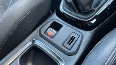 Vauxhall Corsa 1.2 Turbo Ultimate 5dr Petrol Hatchback